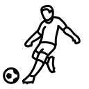 龚韶禹