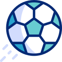 韦飚将